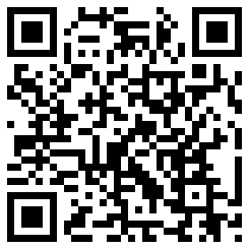 qrcode für HPE JL487A - ARUBA 25G SFP28 SFP28 STOCK