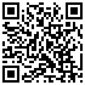 qrcode für HPE JL629A - ARUBA 8325 48Y8C FAN STOCK