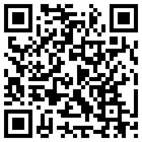 qrcode für HPE JL489A - ARUBA 25G SFP28 SFP28 STOCK