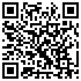 qrcode für HPE JL630A - ARUBA 8325 32C FAN STOCK