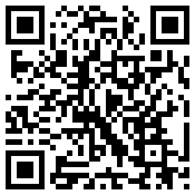 qrcode für HPE JL486A PERP 25G SFP28 LC