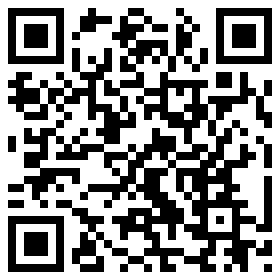 qrcode für Theben 4930260 - JMG 4 24V KNX Jalousieaktor