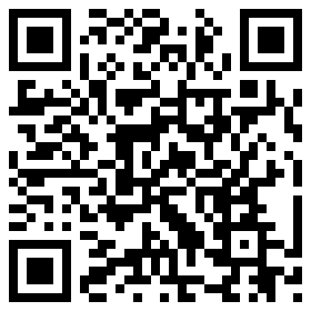 qrcode für HPE JL627A - ARUBA 8325 32C BF 6 2 STOCK