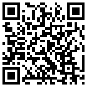 qrcode für Vossloh-Schwabe 186629 - LED Konverter 12V 0 0 75W IP67 32x50x155mm 240V