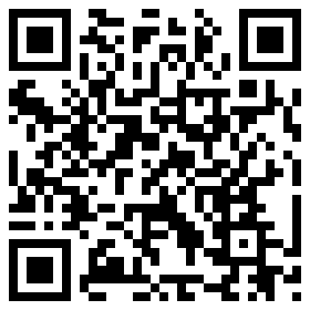 qrcode für HPE JL631A - ARUBA 8325 32C FAN STOCK
