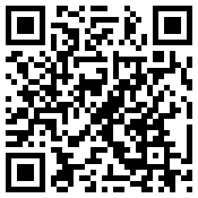 qrcode für Eaton 133081
