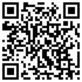 qrcode für Elcom RER613Y - Außenstation HOME Video Set 2Teilnehmer AP 2D anthrazit