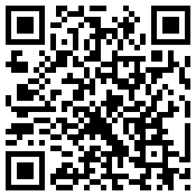 qrcode für Elcom REP501Y - HOME Video Set 1 Teilnehmer AP 2D gl /anthrazit