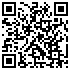 qrcode für Helestra Strahler Deckengegehäuse Endeinsp LED 2x3W 3000K 650lm - 25/1730.07