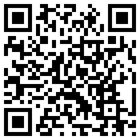 qrcode für Helestra Deckenleuchte LIV LED 38W 3000K 3780lm mattweiß - 25/1734.07