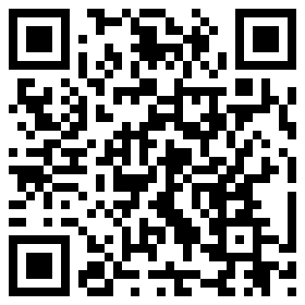 qrcode für Helestra 6020.1 - 60W Betriebsgerät DimmModul Wandsender