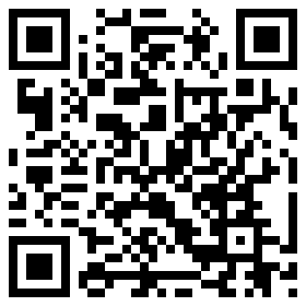 qrcode für Siemens 8MR22102C