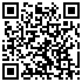 qrcode für Weidmüller 2663360000 Durchgangs-Reihenklemme PUSH IN