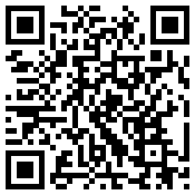 qrcode für Moeller EATON Leistungsschalter 3p 2000A 66kA selektiv Ausfahrt 183730 - IZMX40B3-V20W-1
