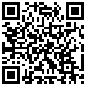 qrcode für Helestra Deckenleuchte BORA LED 30W 2800K 3300lm mattnickel - 15/1745.19/9258