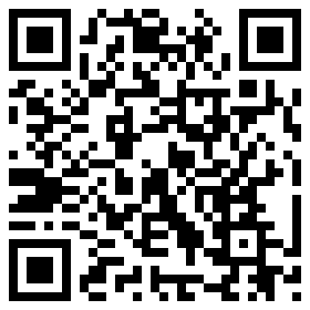 qrcode für Murrelektronik M12 St 90°/M12 St 90° kod TPE C5e bl 3m - 7700-44561-S4U0300