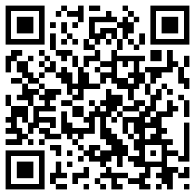 qrcode für Murrelektronik M12 Bu Flansch kod HWM TPE C5e gn ITC 5m - 7700-14511-S7V0500