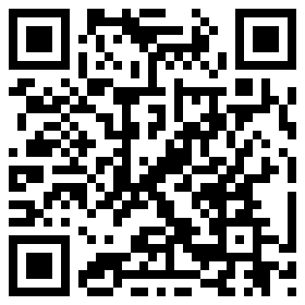 qrcode für Baier 8495 - Transportkasten KS BDB
