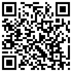 qrcode für OBO Bettermann OBO Schwere Gitterrinne SGR 155x600x3000 St 6003687 - SGR 155 600 G