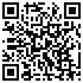 qrcode für Helestra Deckenleuchte BORA LED 30W 2800K 3300lm mattnickel - 15/1745.19/9259