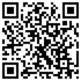 qrcode für Helestra Strahler Deckengehäuse LED 3x3W 3000K 975lm - 35/1731.18