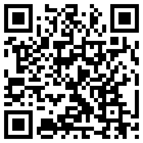 qrcode für Helestra Strahler Deckengehäuse Endeinsp LED 3x3W 3000K 975lm - 35/1730.18