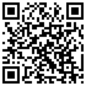 qrcode für Helestra Strahler Deckengehäuse Erdeinsp weiß LED 3x3W 3000K 975lm - 35/1730.07