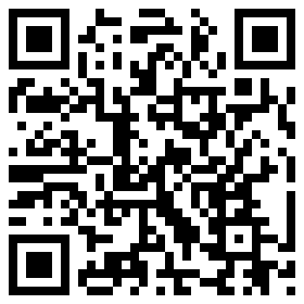 qrcode für Helestra Pendelleuchte LIV LED 2x36W 3000K 6600lm mattweiß - 26/1792.07