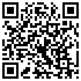 qrcode für Helestra Strahler Deckengehäuse Mitteleinsp LED 6W 3000K 650lm - 25/1731.18