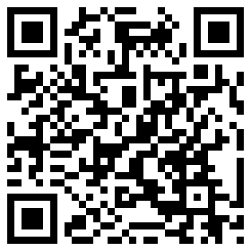 qrcode für Helestra Strahler Deckengehäuse Mitteleinsp LED 2x3W 3000K 650lm - 25/1731.07