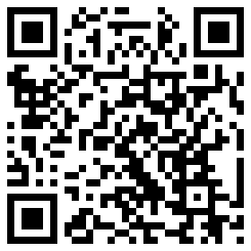 qrcode für Helestra Strahler Deckengehäuse Endeinsp LED 2x3W 3000K 650lm - 25/1730.18