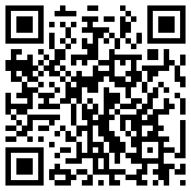 qrcode für Btr  Blumberger Metz Patchkabel LC D/2xST OS2 15m OpDAT - 151P1JOAOA5E