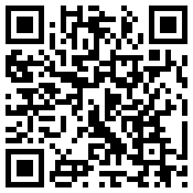 qrcode für Elcom RER113Y - Außenstation HOME Audio Set 1Teilnehmer AP 2D anthrazit