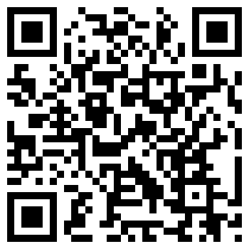 qrcode für Elcom REP101Y - HOME Set aud AP 1WE polarw gl /anthrazit