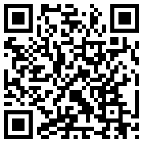 qrcode für Elcom REP502Y - HOME Set vid AP 2WE AP gl /anthrazit