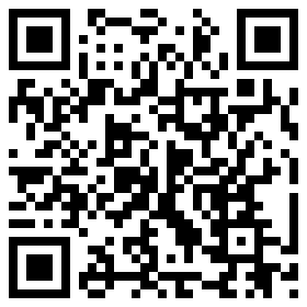 qrcode für Helestra 15/1905.22 Wandleuchte Deckenleuchte