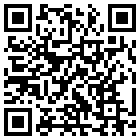 qrcode für Helestra Außen Wandleuchte FREE LED 9W 3000K 936lm graphit - A18605.93