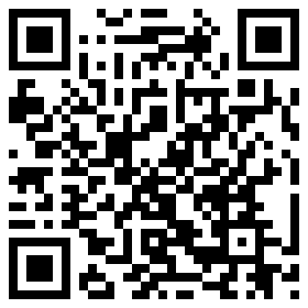 qrcode für Hager UT90L - Koppelplatte halb links