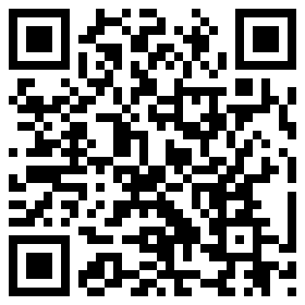 qrcode für Helestra Deckenleuchte mattweiß Glas grau E27 max 60W - 15/1735.07/5240