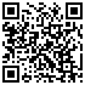 qrcode für Helestra Deckenleuchte LIV LED 10W 3000K 940lm mattweiß - 15/1732.07