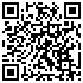 qrcode für Helestra Strahler 90°Verbinder mattweiß LED 1x3W 3000K 325lm - 15/1702.07