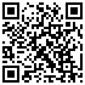 qrcode für Helestra Strahler Linienverbinder mattweiß LED 1x3W 3000K 325lm - 15/1701.07