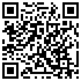 qrcode für Helestra Strahler Endstück mattnickel LED 1x3W 3000K 325lm - 15/1700.18