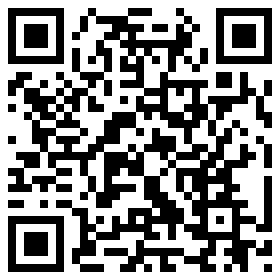 qrcode für Nobile LED Panel Flat R2S uplight 40W ww dim - 1560731241