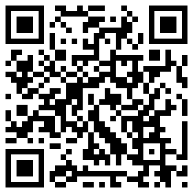 qrcode für Nobile LED Panel Flat R2S uplight 40W nw dim - 1560731141