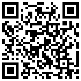 qrcode für Nobile LED Betriebsgerät Dim EL 1400 D (C) - 8970100414