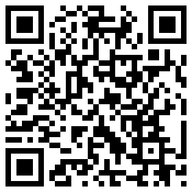 qrcode für Nobile LED Betriebsgerät Dim EL 1050 D (C) IP30 - 8970100410