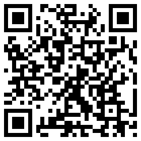 qrcode für Nobile EL 12V IP67 dim 10V PWM - 8970409012