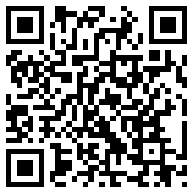 qrcode für Nobile LED Betriebsgerät EL 12V IP67 dim 10V PWM - 8970501212