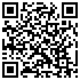 qrcode für Elcom RER513Y - Außenstation HOME Video Set 1Teilnehmer AP 2D anthrazit